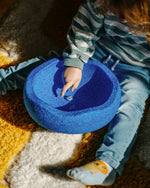 Stapelstein Original blue