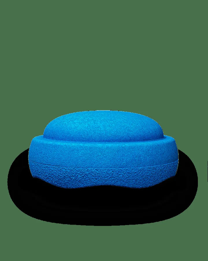 Stapelstein Original blue