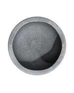 Stapelstein Original grey