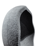 Stapelstein Original grey