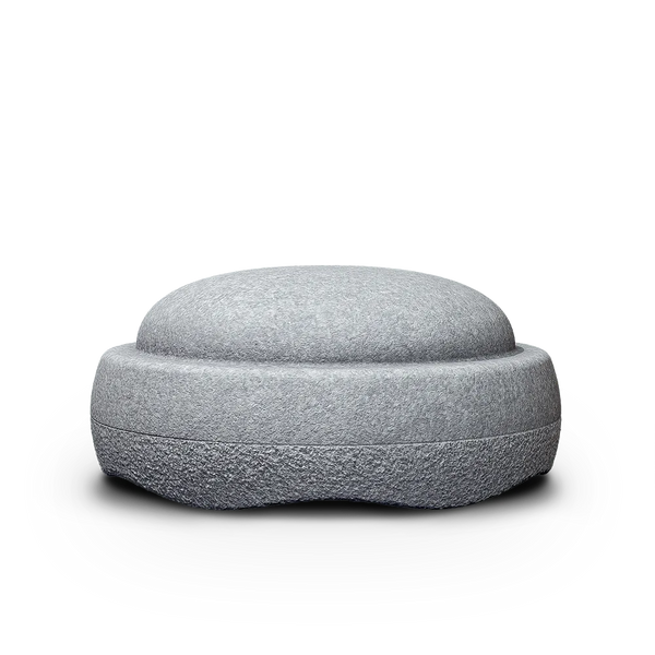 Stapelstein® Original grey