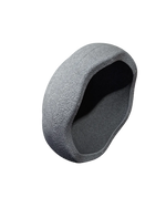 Stapelstein Original grey