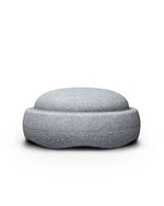 Stapelstein Original grey