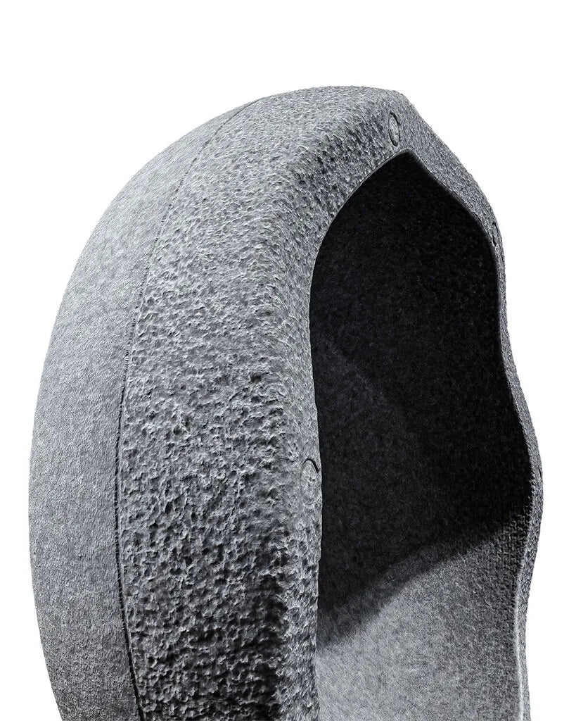 Stapelstein Original grey