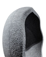 Stapelstein Original grey