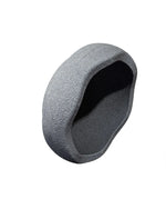 Stapelstein Original grey