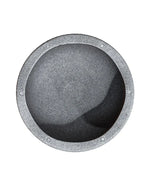 Stapelstein Original grey