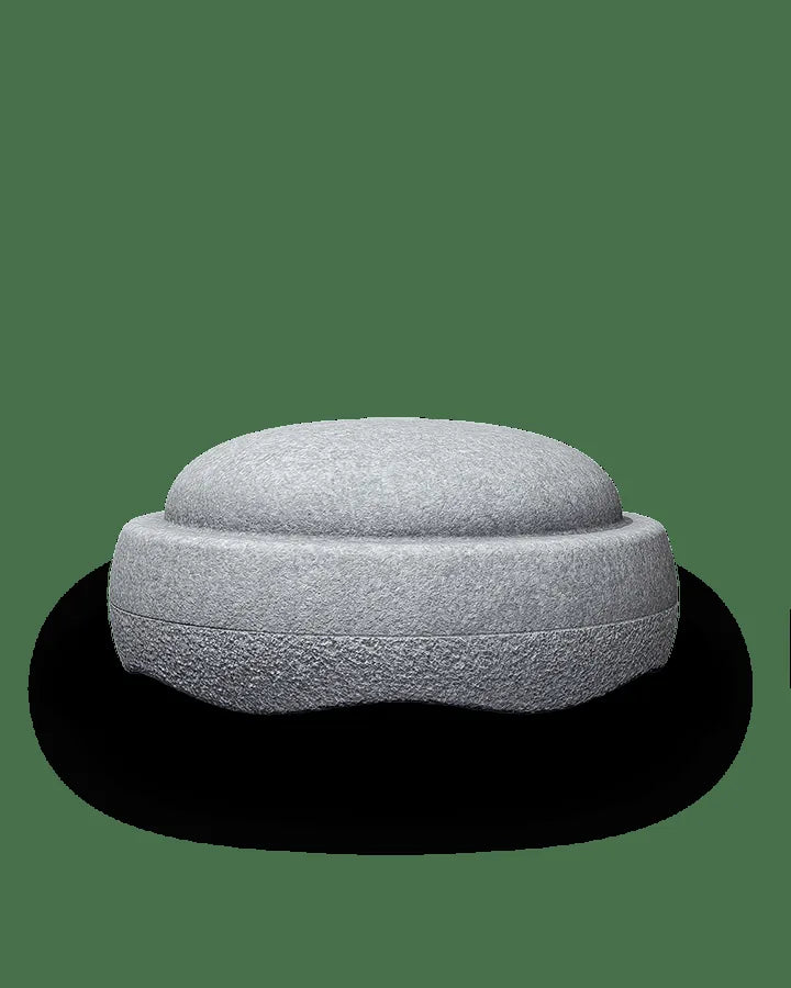 Stapelstein Original grey