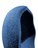 Stapelstein Original dark blue