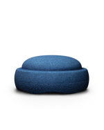 Stapelstein Original dark blue