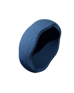 Stapelstein Original dark blue