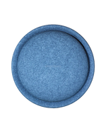 Stapelstein Original dark blue