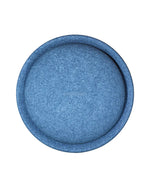 Stapelstein Original dark blue