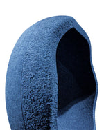 Stapelstein Original dark blue