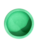 Stapelstein Original lime