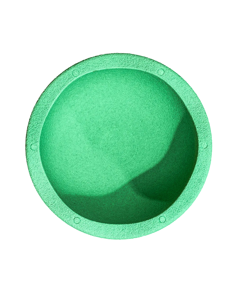 Stapelstein Original lime