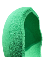Stapelstein Original lime