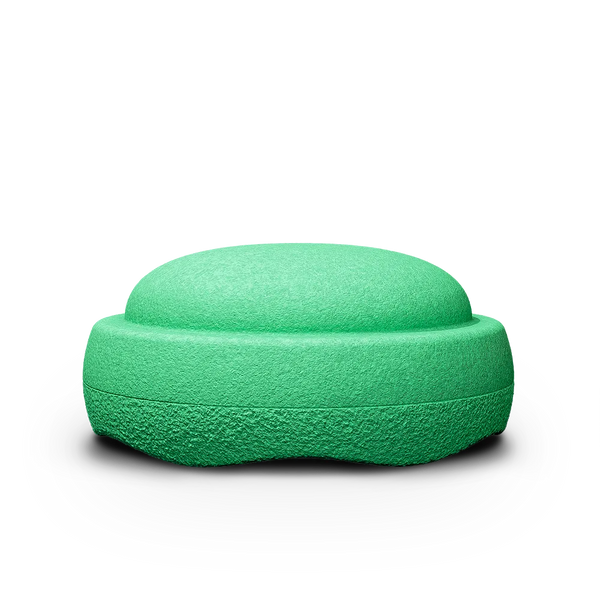 Stapelstein® Original lime