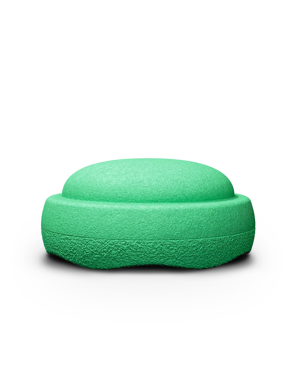 Stapelstein Original lime