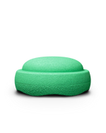 Stapelstein Original lime