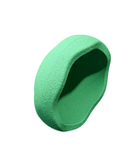 Stapelstein Original lime
