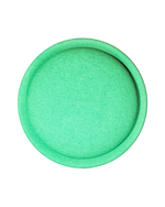 Stapelstein Original lime
