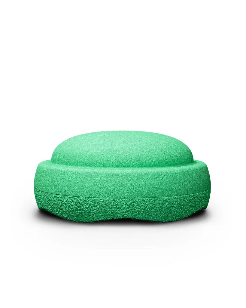 Stapelstein Original lime