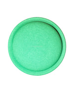 Stapelstein Original lime