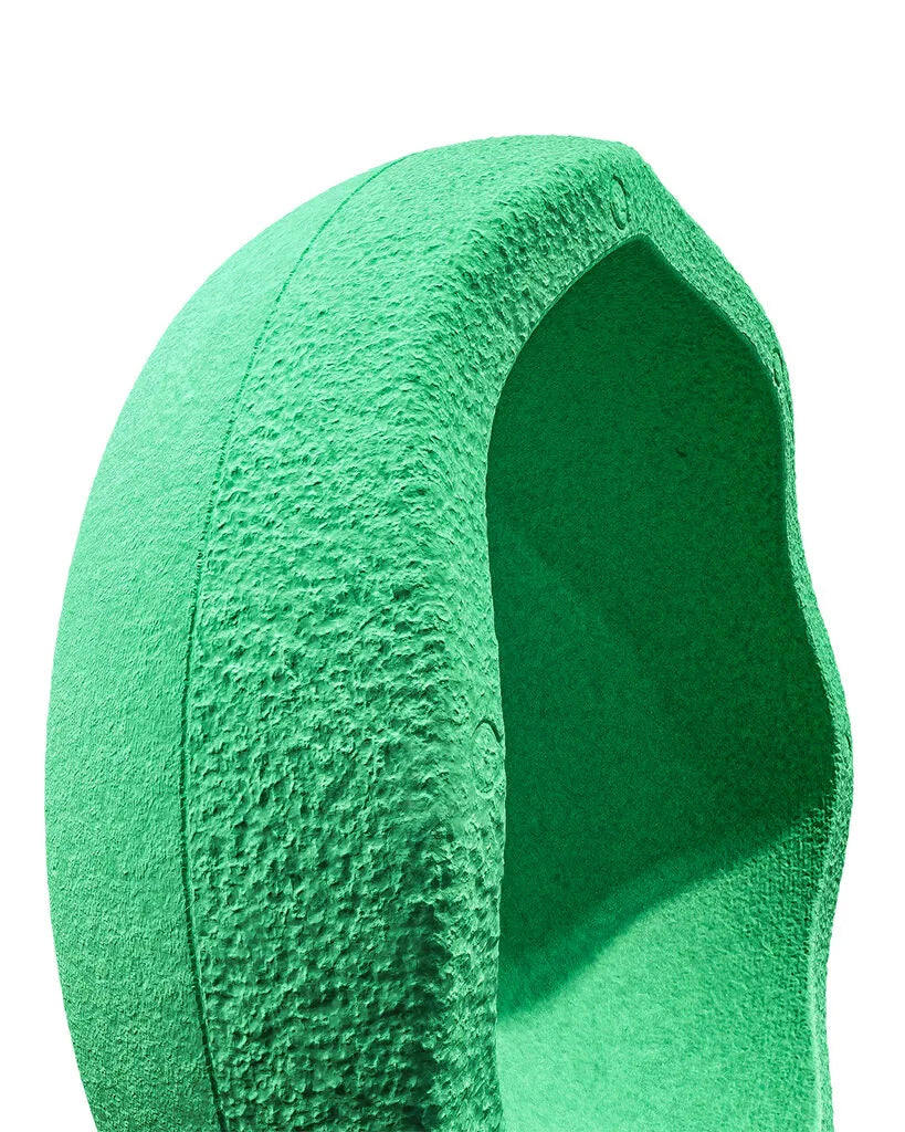 Stapelstein Original lime