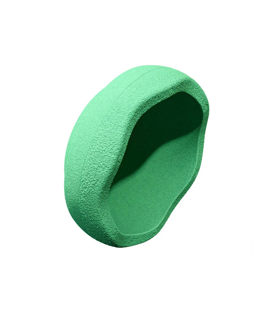Stapelstein Original lime