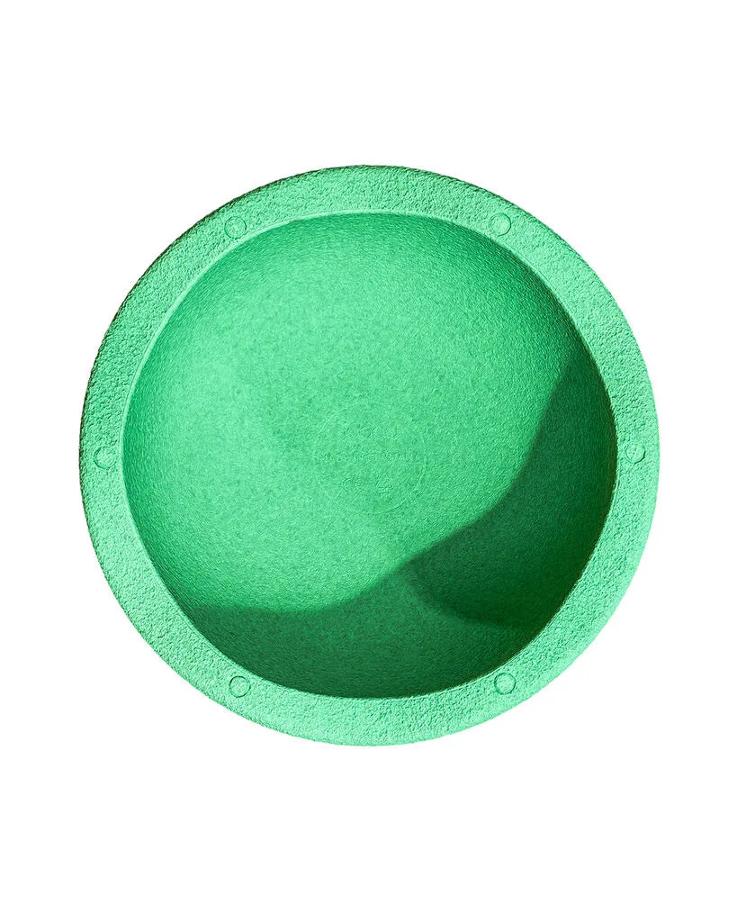 Stapelstein Original lime