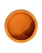 Stapelstein Original orange