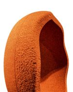 Stapelstein Original orange