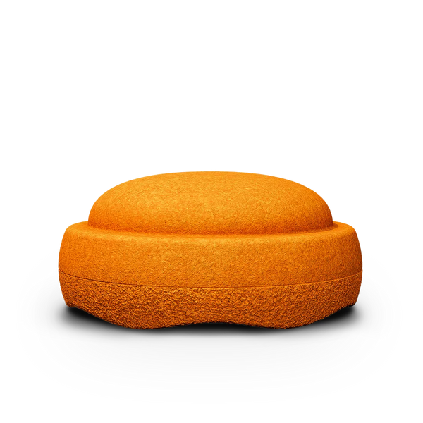 Stapelstein® Original orange