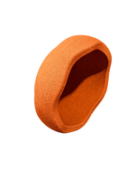 Stapelstein Original orange