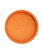 Stapelstein Original orange