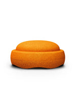Stapelstein Original orange
