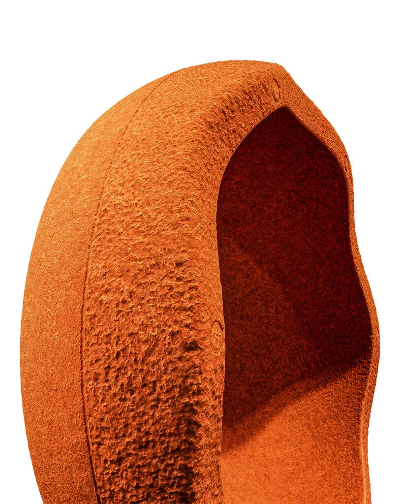 Stapelstein Original orange