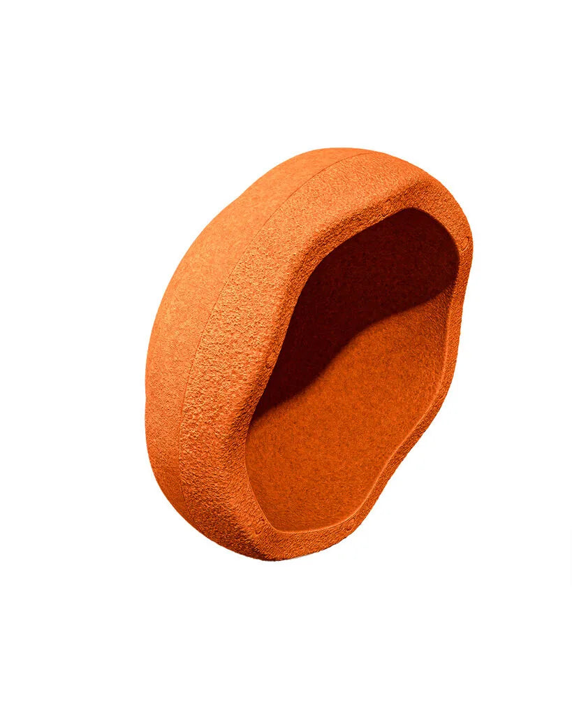 Stapelstein Original orange