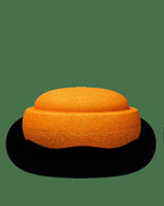 Stapelstein Original orange