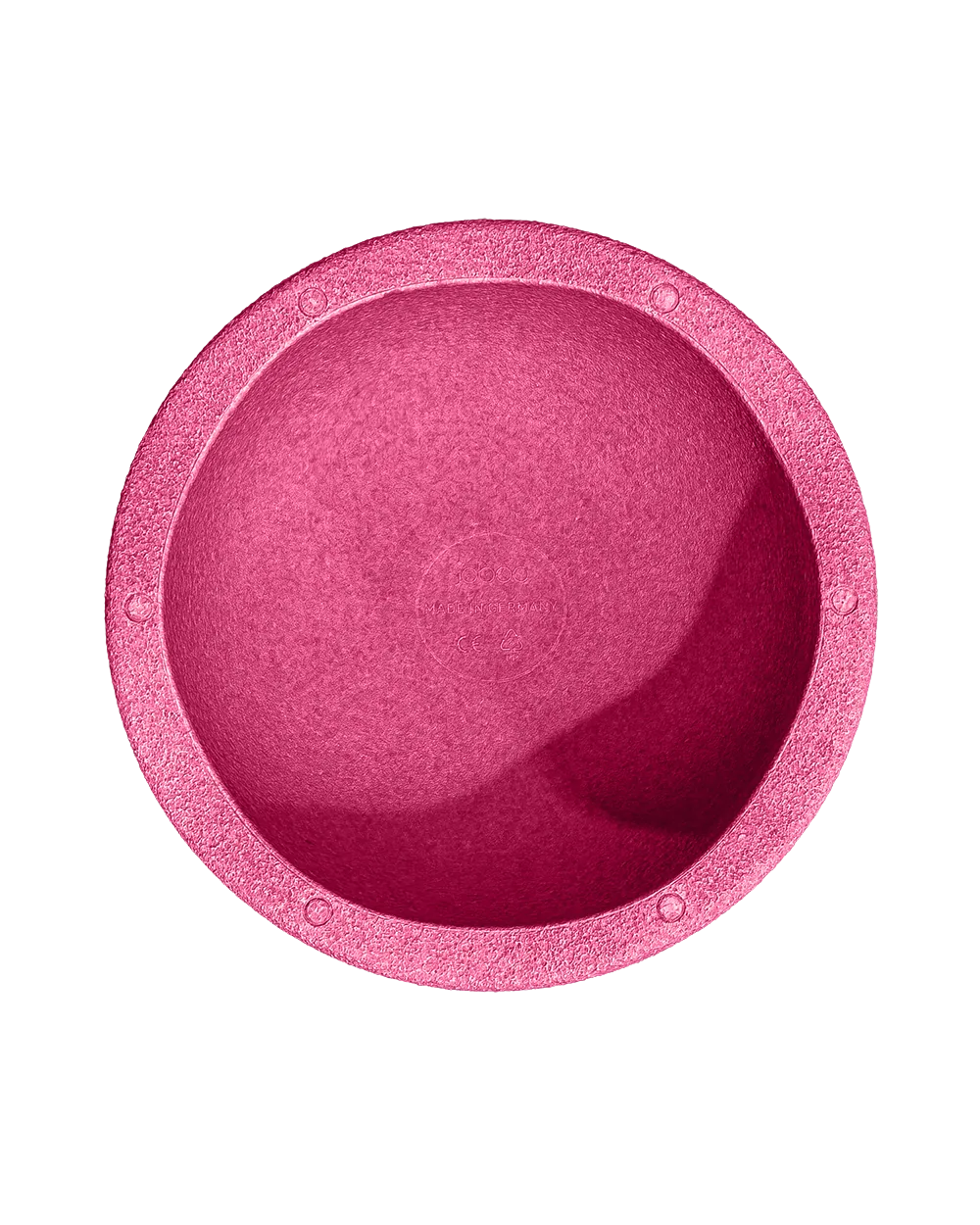 Stapelstein Original pink
