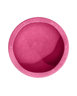 Stapelstein Original pink