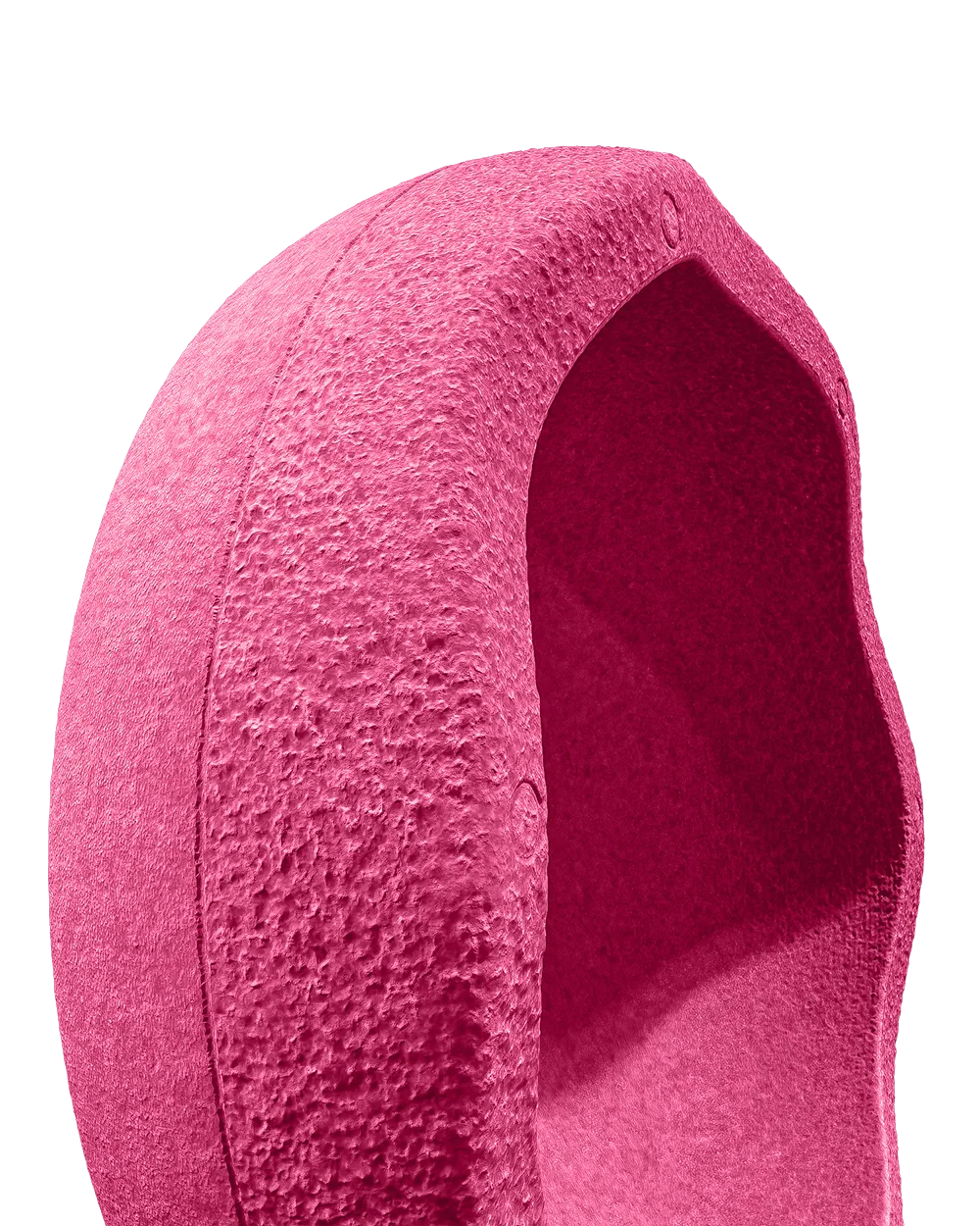 Stapelstein Original pink