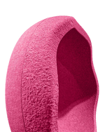 Stapelstein Original pink