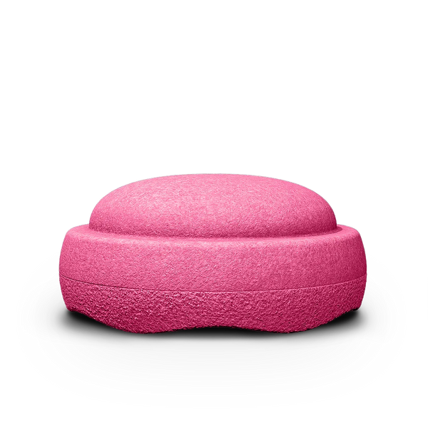 Stapelstein® Original pink