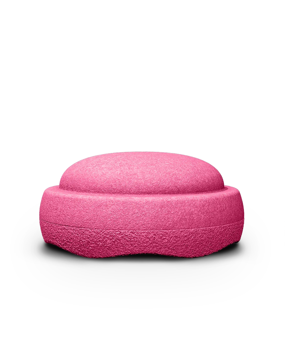 Stapelstein Original pink