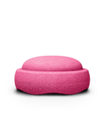 Stapelstein Original pink
