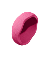 Stapelstein Original pink