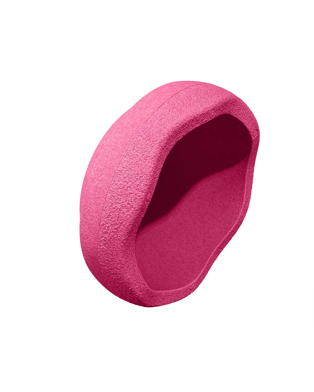 Stapelstein Original pink