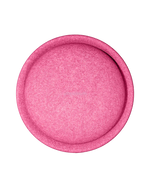 Stapelstein Original pink